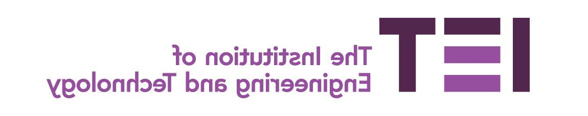 新萄新京十大正规网站 logo主页:http://2k.ag6886.com